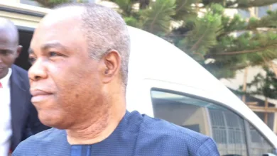 EFCC arraigns ex-Skye Bank chairman Tunde Ayeni over alleged N15.6bn fraud 1 IMG 20260504 171425 6 x 4 inch