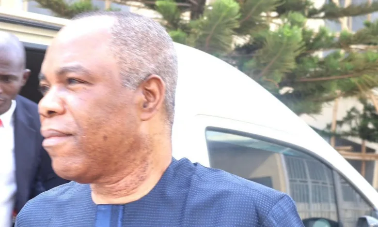 EFCC arraigns ex-Skye Bank chairman Tunde Ayeni over alleged N15.6bn fraud 1 IMG 20260504 171425 6 x 4 inch