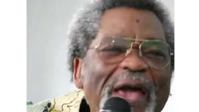 Braithwaite, a custodian of our national conscience — by Bisi Akande 12 IMG 20260504 181313 6 x 4 inch