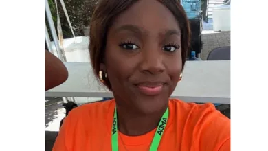 Annie Idibia hails daughter Isabel’s performance in acting debut 13 IMG 20260504 231857 6 x 4 inch