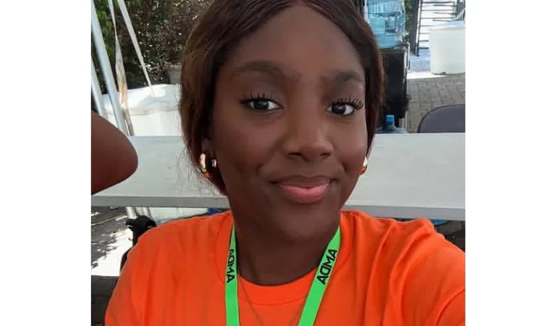 Annie Idibia hails daughter Isabel’s performance in acting debut 1 IMG 20260504 231857 6 x 4 inch