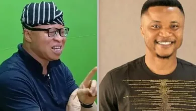 Actor Akinola Akano calls out Tolu Fagbure over alleged sidelining 12 IMG 20260505 162407 6 x 4 inch