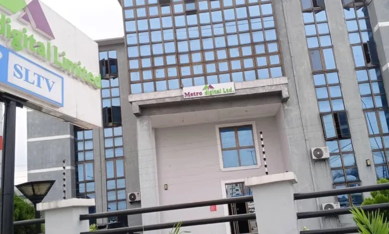 Metro Digital faces trial over alleged illegal rebroadcast of Multichoice content 1 IMG 20260507 045136 6 x 4 inch