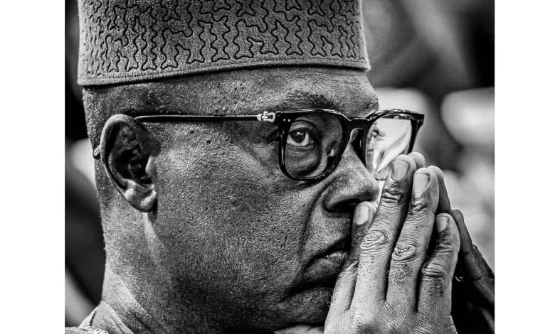 Ekiti 2026: Election or coronation? — by Bolanle Bolawole 1 IMG 20260510 063145 6 x 4 inch