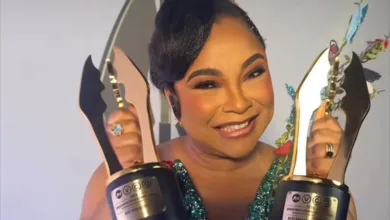 ‘My Father’s Shadow’ dominates 2026 AMVCA as Linda Ejiofor makes history 13 IMG 20260510 133749 6 x 4 inch