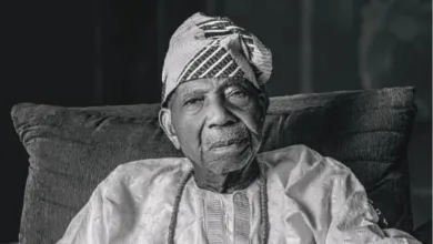 TRIBUTE: The Yoruba nation and the challenge of unity — by Bisi Akande 4 IMG 20260511 081133 6 x 4 inch