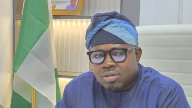 Adebayo rallies Osun PDP members to join APM ahead of 2026 poll 2 IMG 20260511 211858 6 x 4 inch
