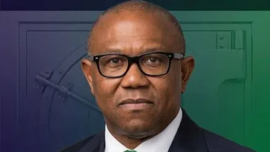 Peter Obi, illusion of liquidity: Why saving money is an executive failure — by Nnaemeka Ikerionwu 10 IMG 20260512 150732 6 x 4 inch
