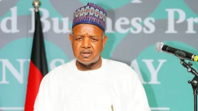 Nigeria open for more investment opportunities, Bagudu tells German firms 1 IMG 20260512 151428 6 x 4 inch