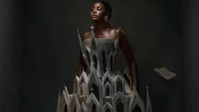 Ghanaian actress Nana Akufo-Addo slams Almée Couture over dress ownership claims 6 IMG 20260512 163808 6 x 4 inch