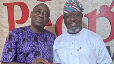 House of Reps aspirant Bamigbetan wins City People recognition award 10 IMG 20260512 175101 6 x 4 inch