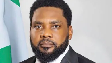 BREAKING: EFCC arrests Energy Commission DG over alleged ₦500bn money laundering 10 IMG 20260513 172907 6 x 4 inch