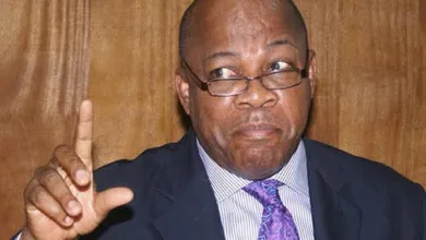Deficits, debt and economic literacy: A response to Nigeria’s fiscal critics — by Tanimu Yakubu 3 IMG 20260515 230251 6 x 4 inch