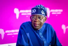 Tinubu hails ICC ruling in Mambilla dispute, says decision clears major legal hurdle 14 IMG 20260516 083200 6 x 4 inch
