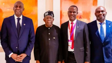 S&P’s upgrade: Nigeria’s reform story is being priced differently — by O’tega Ogra 8 IMG 20260516 111834 6 x 4 inch
