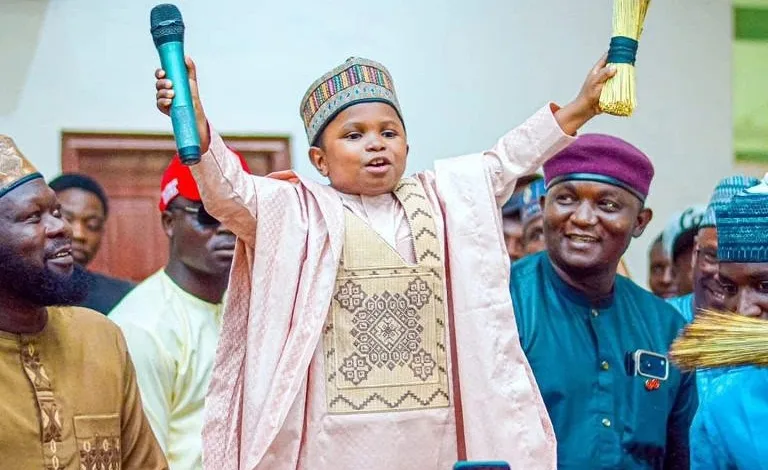 APC aspirant Buba withdraws from Kaduna Reps race amid age controversy 1 IMG 20260516 132837 6 x 4 inch
