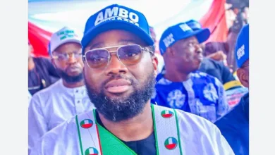 Oyetola’s son drops out of APC senatorial primary in Osun 4 IMG 20260518 124427 6 x 4 inch