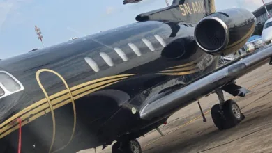 Abuja court orders seizure of private jet over alleged MEPP contract fraud 7 IMG 20260518 195424 6 x 4 inch