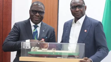 NLNG commends Olukoyede’s efforts in fight against financial crimes 5 IMG 20260519 203940 6 x 4 inch