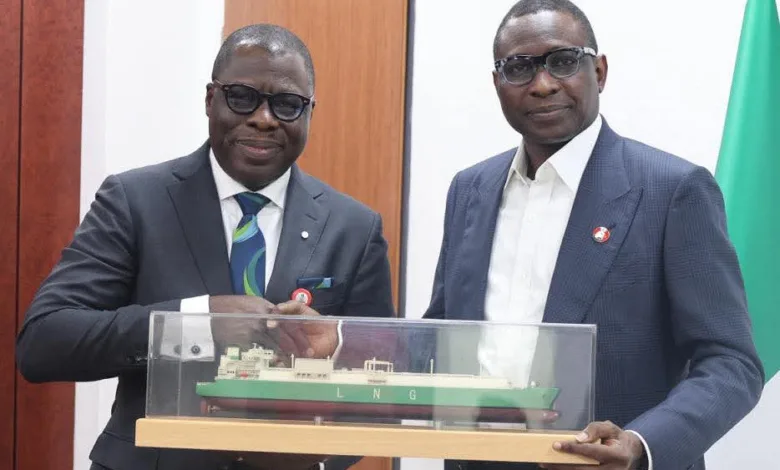 NLNG commends Olukoyede’s efforts in fight against financial crimes 1 IMG 20260519 203940 6 x 4 inch
