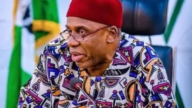 Amaechi: The man at the periphery who claims he's the live wire of everything — by Olabode Opeseitan 2 IMG 20260521 100152 6 x 4 inch