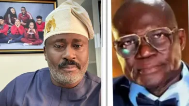 Resume acting career after APC primaries, Abati tells Elliot 3 IMG 20260522 004842 6 x 4 inch