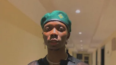 Why I rejected $1m Mavin Records deal — Blaqbonez 9 IMG 20260523 141523 6 x 4 inch