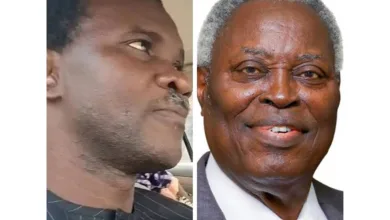 Latunde Akin, his supposed anti-Kumuyi posts and Deeper Lifers' outrage — by Paul Dada 10 IMG 20260525 123611 6 x 4 inch