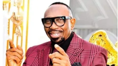 On Oritsejafor’s testimony — by Emeka Oparah 8 IMG 20260525 125141 6 x 4 inch