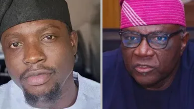 Presidency seeks legal action against VDM over alleged fake Tinubu audio 5 IMG 20260527 154259 6 x 4 inch