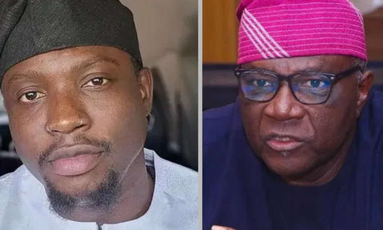 Presidency seeks legal action against VDM over alleged fake Tinubu audio 1 IMG 20260527 154259 6 x 4 inch