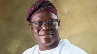 Osun 2026: Civil servants remain crucial to APC victory, says Bashiru 9 IMG 20260530 140447 6 x 4 inch