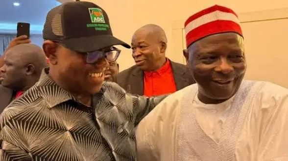 Kwankwaso, Peter Obi to join NDC amid ADC leadership crisis 1 IMG 2425