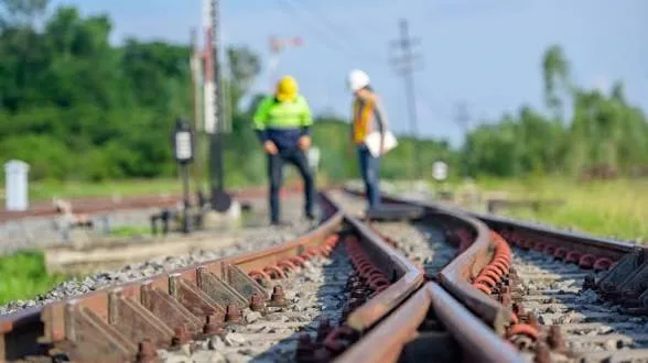 FG: Kano–Jigawa–Katsina–Maradi rail project hits 60% completion, targets 2027 delivery 1 IMG 2488