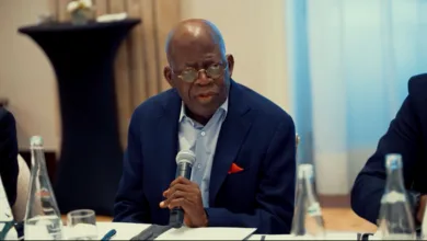 Tinubu meets global investors in Paris, promises policy stability 14 IMG 2598