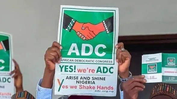 ADC alleges plot to manipulate judiciary in leadership dispute 1 IMG 2819