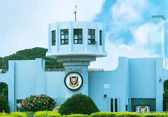 NUC secures $65m World Bank funding to upgrade universities, train 24,000 Nigerians 1 IMG 3016