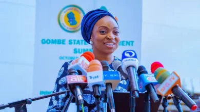 Nigeria’s 23 billion-dollar companies now expanding in 22 African countries, says minister 6 IMG 3024