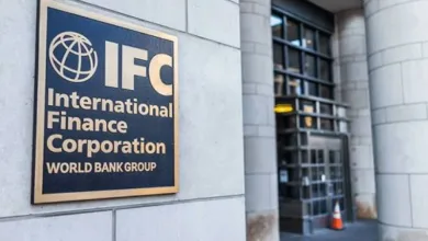 IFC to deploy team to Nigeria to explore investment in livestock, energy, housing 8 IMG 3092