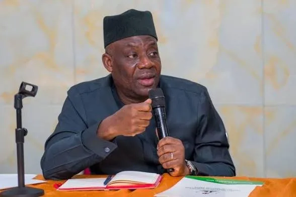 Two regions received 80% of education funding but remain worst in literacy — FG 1 IMG 3127