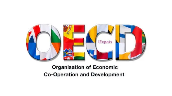 OECD commends Tinubu reforms, eyes partnership with Nigeria 1 IMG 3224
