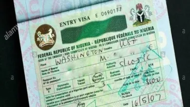 JUST IN: Nigeria begins 30-day visa-free entry for Rwandan nationals 7 IMG 3236
