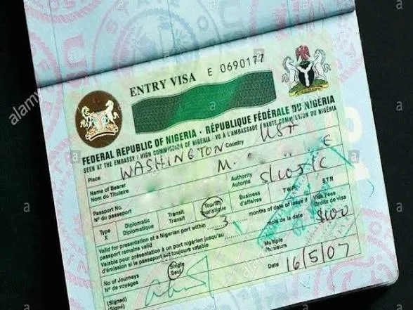 JUST IN: Nigeria begins 30-day visa-free entry for Rwandan nationals 1 IMG 3236