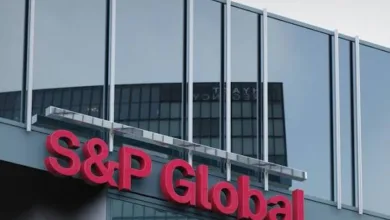 FG welcomes S&P upgrade of Nigeria’s sovereign credit rating 5 IMG 3253