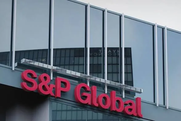 FG welcomes S&P upgrade of Nigeria’s sovereign credit rating 1 IMG 3253
