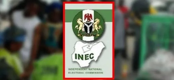 INEC begins verification of political parties’ membership registers 1 IMG 3265