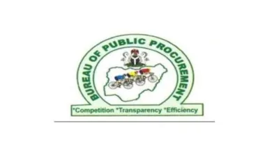 BPP moves to stop contract variations, bars unauthorised cost reviews 4 IMG 3358