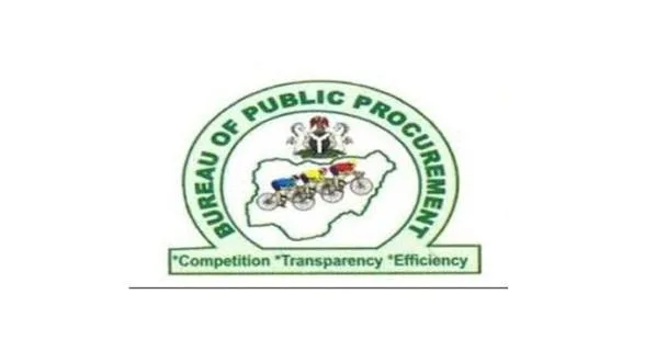 BPP moves to stop contract variations, bars unauthorised cost reviews 1 IMG 3358