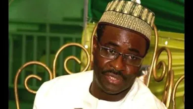 Budget Office defends delay in release of quarterly report 3 IMG 3360