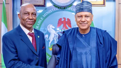 Tax ombud a key reform initiative of Tinubu administration – information minister 4 IMG 3560 1